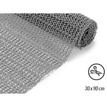 Lade das Bild in den Galerie-Viewer, V5H65CF37F2DF43D8D4F272EE42D061157DR3461338P3
