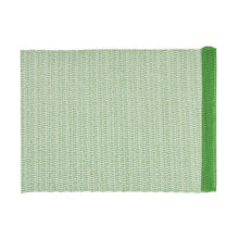 Lade das Bild in den Galerie-Viewer, V5H687A17C00D8733E235A643864F35A273R3461640P5
