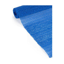 Lade das Bild in den Galerie-Viewer, V5H97BF387A9D68573916D174A7A9B4E429R3461638P3
