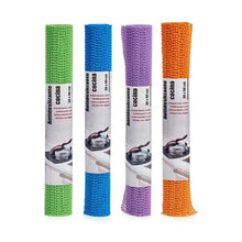 Lade das Bild in den Galerie-Viewer, V5HF534E74F6EF3D070A796F6B6F4EB1378R3461639P4
