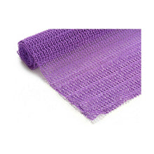 Lade das Bild in den Galerie-Viewer, V5H1B5905D93AF1D55A4AA8EF936A4C7C47R3461637P2
