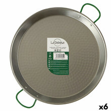 Lade das Bild in den Galerie-Viewer, V5HE71747BB81F7E384B51F95A685F281E7R3422559P1
