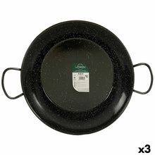 Lade das Bild in den Galerie-Viewer, V6HAF96950AE3B2B0E18EC5390BDABB5B21R3422602P1
