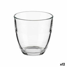 Lade das Bild in den Galerie-Viewer, V6H2D07676AC9A4419E727FA093453B8C8AR3422934P1
