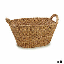 Lade das Bild in den Galerie-Viewer, V5H04F00074BDD1AC0555ADCC89E7735515R3243135P1

