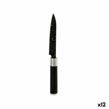 Lade das Bild in den Galerie-Viewer, V5H77EE230D72DD69C9FF6BBAF52F33BABAR3421911P1
