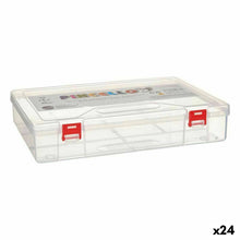 Lade das Bild in den Galerie-Viewer, V5HD195C3B7D2E5D0ED9E8959EA7897A490R3422738P1
