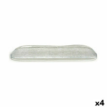 Lade das Bild in den Galerie-Viewer, V4H2512A6C6A162A5DF3D9A84841BD7EF0DR4133740P1
