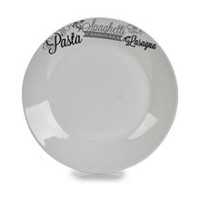 Lade das Bild in den Galerie-Viewer, V5HF57BF57F646F12BB36F8DB5322FB345CR3423285P2
