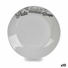Lade das Bild in den Galerie-Viewer, V5H129840F514B8440CA61A558D22C1699FR3423282P1
