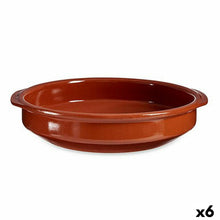 Lade das Bild in den Galerie-Viewer, V2HA360F8E1B783B955A0D5A77DD9FA09CFR5522496P1
