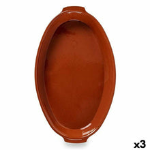 Lade das Bild in den Galerie-Viewer, V5HC3D9EC27728DF97BFE23D706D4EB8832R3423216P1
