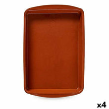 Lade das Bild in den Galerie-Viewer, V5HA84E633D34EAB7B2DE44DABFB550853FR3423232P1
