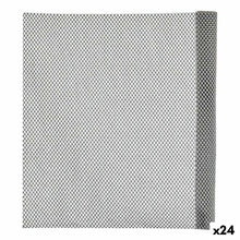 Lade das Bild in den Galerie-Viewer, V5HB23D7C96764E48A31D964DA401B435F5R3404839P1
