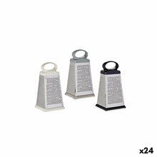 Lade das Bild in den Galerie-Viewer, V5HC70910A1FDBFF84BA3F2A0CDBFCBB4B0R3423378P1

