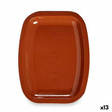 Lade das Bild in den Galerie-Viewer, V5H05B059F6C0C8713F2B6E13F1001EB44AR3423599P1
