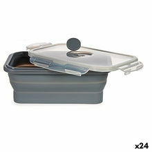 Lade das Bild in den Galerie-Viewer, V5H5870404D6B818DFD981DDF45F31B623FR3423902P1
