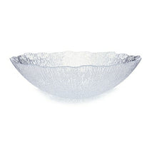 Lade das Bild in den Galerie-Viewer, V4HE5A8434D512D0E338EE083939259F654R4133755P2
