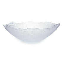 Lade das Bild in den Galerie-Viewer, V4H64336A09BDA06D420E8D342DCEAA0854R4133745P2
