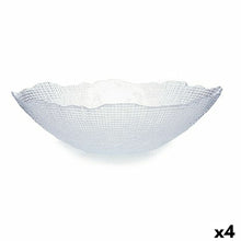 Lade das Bild in den Galerie-Viewer, V4HF95C10FB860D4B62D344DBF86FAC6D56R4133744P1

