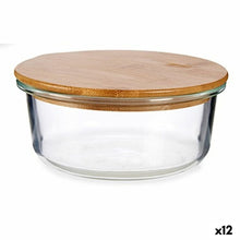 Lade das Bild in den Galerie-Viewer, V6HC9C9D1104AC87DDB260750A23CCDC371R3422307P1
