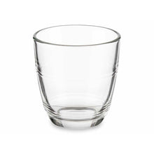 Lade das Bild in den Galerie-Viewer, V6HB2EEFAEE2B387EB516B8AF8CCE6F032DR3423964P2
