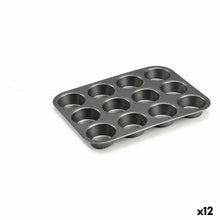 Lade das Bild in den Galerie-Viewer, V5HB53449167A2763E160B7FA107B32E669R3424756P1
