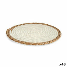 Lade das Bild in den Galerie-Viewer, V5H28C2DCA96EE97C17DD271B0907A38EE2R3425332P1
