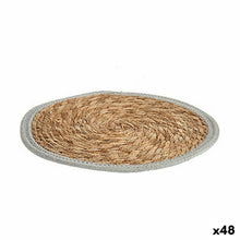 Lade das Bild in den Galerie-Viewer, V5H9AB176AAE343E56F88646FE1B2060DFAR3422290P1
