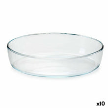 Lade das Bild in den Galerie-Viewer, V6H45CC30789F046CD26BD74D50FF5D11B2R3424453P1
