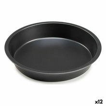 Lade das Bild in den Galerie-Viewer, V5H244BF40C682B53CEBC1856ACEB21116CR3424415P1
