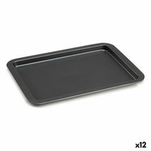 Lade das Bild in den Galerie-Viewer, V5HF35D5EE4DF4638CD6503CF35FF821211R3724127P1
