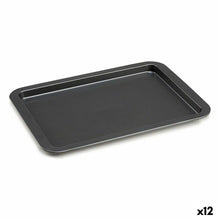 Lade das Bild in den Galerie-Viewer, V5H74360BC327AECAA642A8416959B6E452R5484030P1
