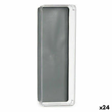 Lade das Bild in den Galerie-Viewer, V5HC476ADF7A6A327F529E09E3EA27A5C47R3424969P1
