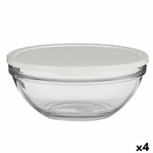 Lade das Bild in den Galerie-Viewer, V5H00A390F5A6EC3205AD63E9CE47AC6D88R3382889P1
