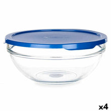 Lade das Bild in den Galerie-Viewer, V6HB04122AB064EAD8EEE9813D6B5F6CEDCR3424300P1
