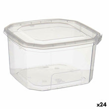 Lade das Bild in den Galerie-Viewer, V6H04270EBC47E15FCF42CAF0D4F555BE9DR3425537P1
