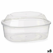 Lade das Bild in den Galerie-Viewer, V6HEBF79F5CDFEBB64035EF9D3F45C725B7R3425462P1
