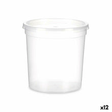 Lade das Bild in den Galerie-Viewer, V6HCB9600D1D693EAAD63A3DBD0A8AB80A1R3425190P1
