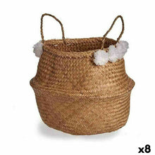 Lade das Bild in den Galerie-Viewer, V5HBC0400E6950D14AC2EFE9A4C20A5E9E4R3425195P1
