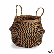 Lade das Bild in den Galerie-Viewer, V5H89534C3B3DB371B7DB50DB7E06E72FAER3425383P1

