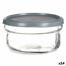 Lade das Bild in den Galerie-Viewer, V6H6403F50D7CA1943464D133674BC81A25R3425679P1
