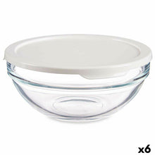 Lade das Bild in den Galerie-Viewer, V6HD663D68EEB57F8D94865010C2A1784BFR3426064P1

