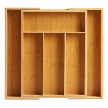 Lade das Bild in den Galerie-Viewer, V5H803CCB18476B44D9382101A19DA4C43DR3426119P2
