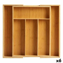 Lade das Bild in den Galerie-Viewer, V5HFCFA8F09D1A91EFDD55A01AC251DB839R3426117P1
