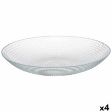 Lade das Bild in den Galerie-Viewer, V5HD89E8806C97B2B329A937CE87230C2F8R3426179P1
