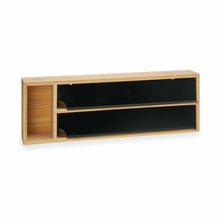 Lade das Bild in den Galerie-Viewer, V5H3B9957C8F68EB6B685BDA1A1D3943FFCR3426199P2
