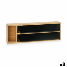 Lade das Bild in den Galerie-Viewer, V5H8DBA93376700B9468AE3D0E6CEF3BA5FR3426196P1
