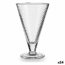 Lade das Bild in den Galerie-Viewer, V5H2BB47BAA16CC9DAA4874DA55CE3ECC95R3424470P1
