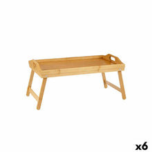 Lade das Bild in den Galerie-Viewer, V5H3FAC7489B001BA1292D409CDB61858D4R3426386P1
